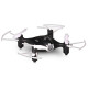 Квадрокоптер Syma X20 105мм барометр черный